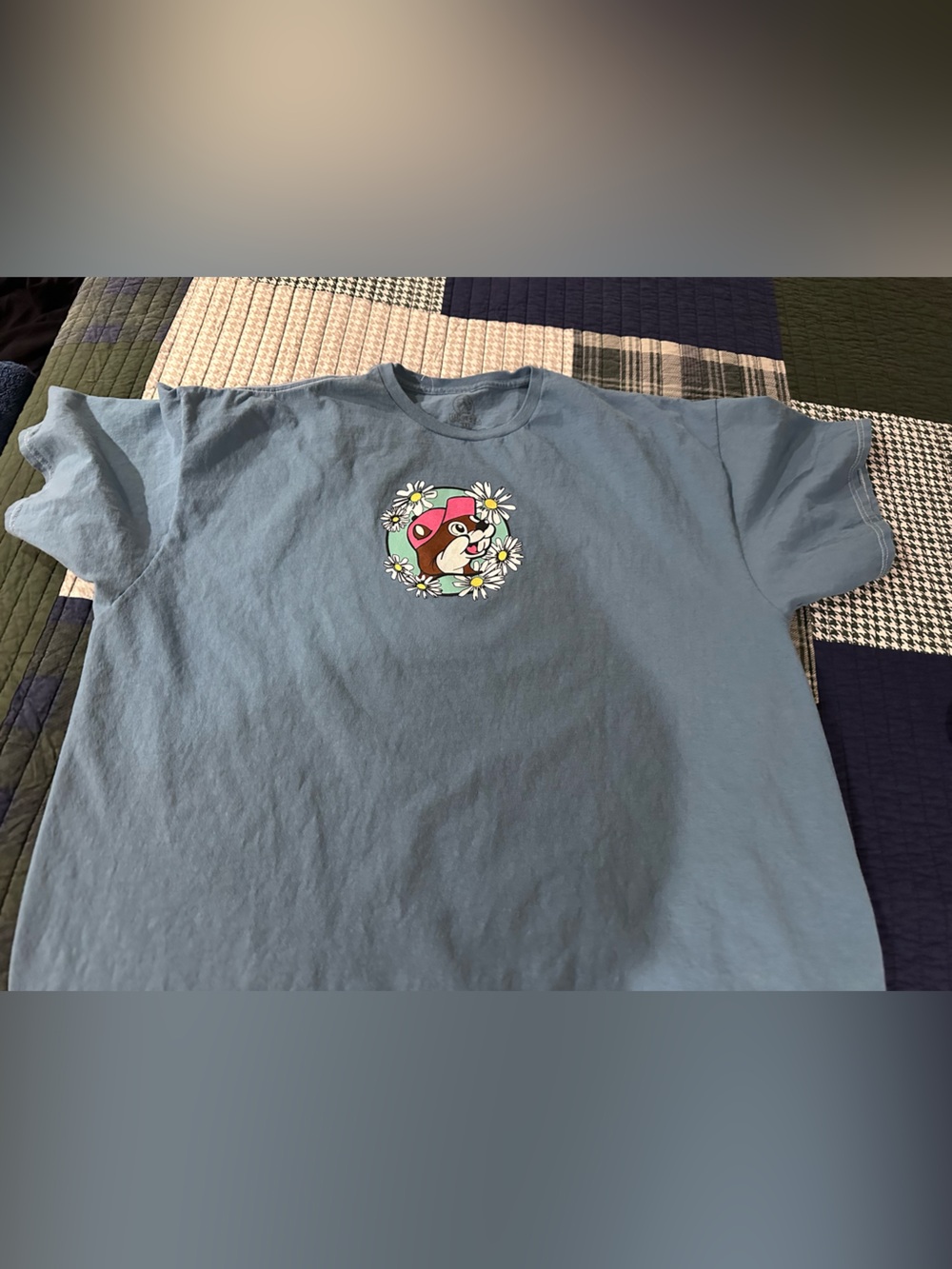 BUC-EE’S Shirt